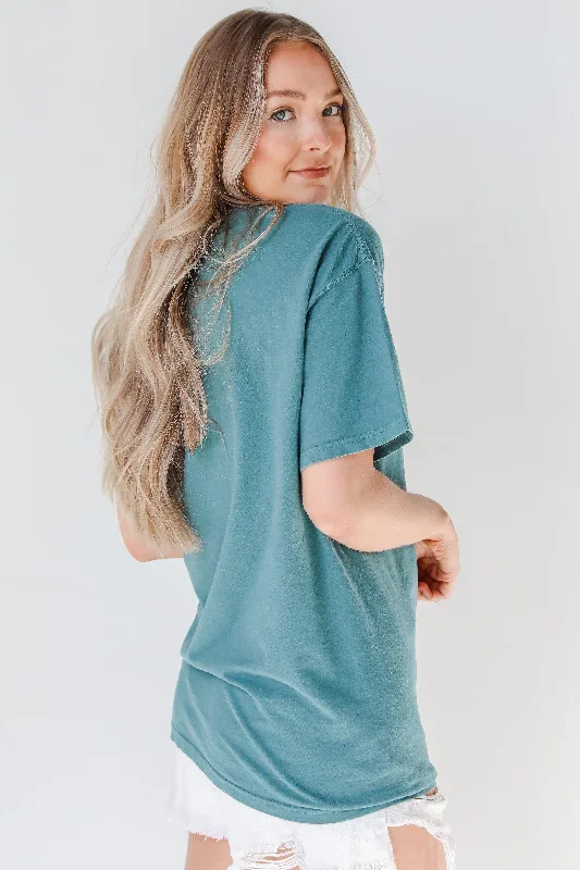 teal-savannah-georgia-tee