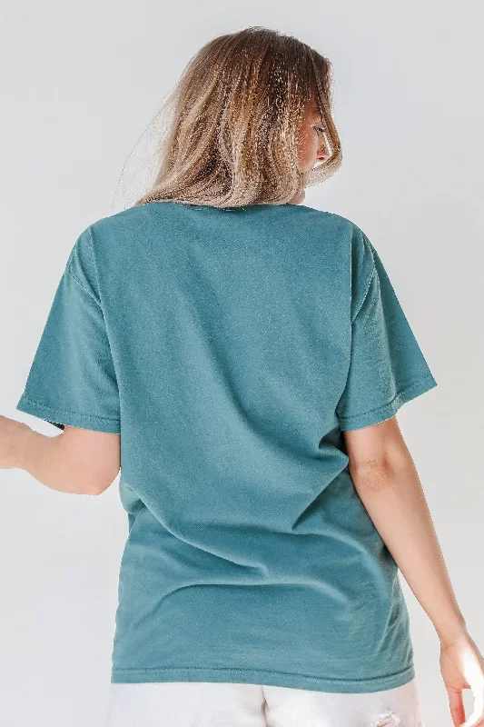 teal-savannah-georgia-tee