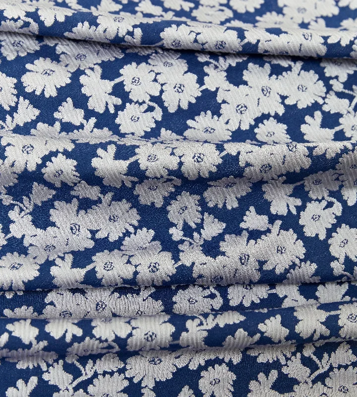 the-bikini-bottom-indigo-floral-denim