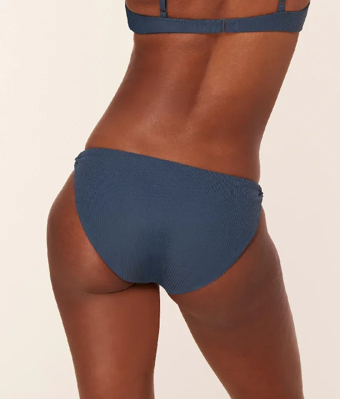 the-bonita-bottom-eco-ribbed-bijou