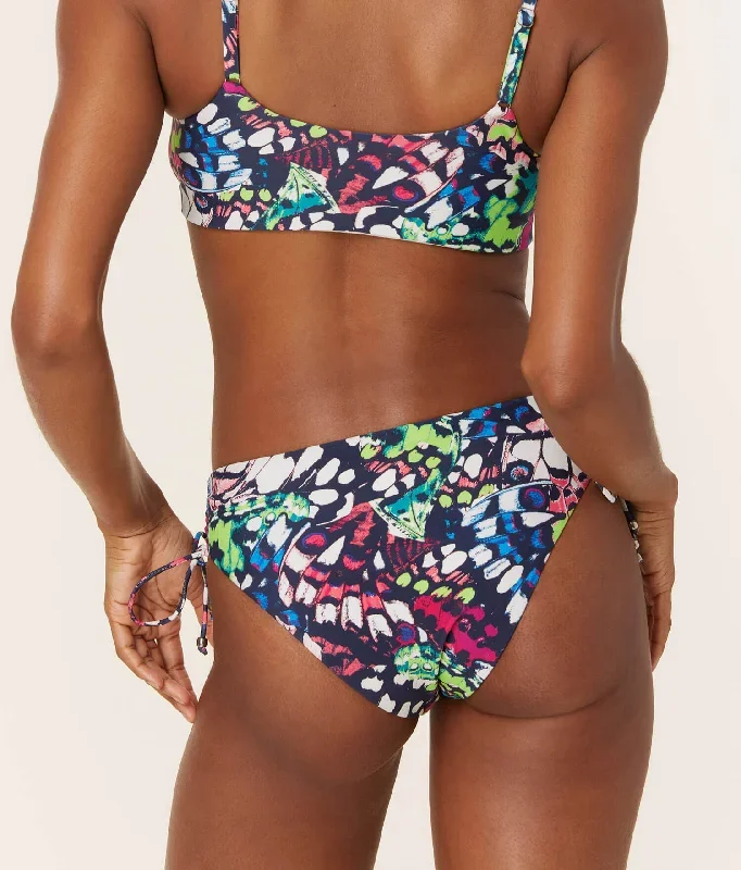 the-waikiki-bottom-eco-nylon-butterfly