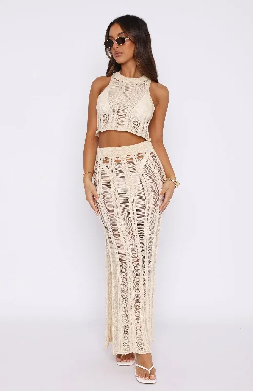 the-way-you-move-crochet-top-cream