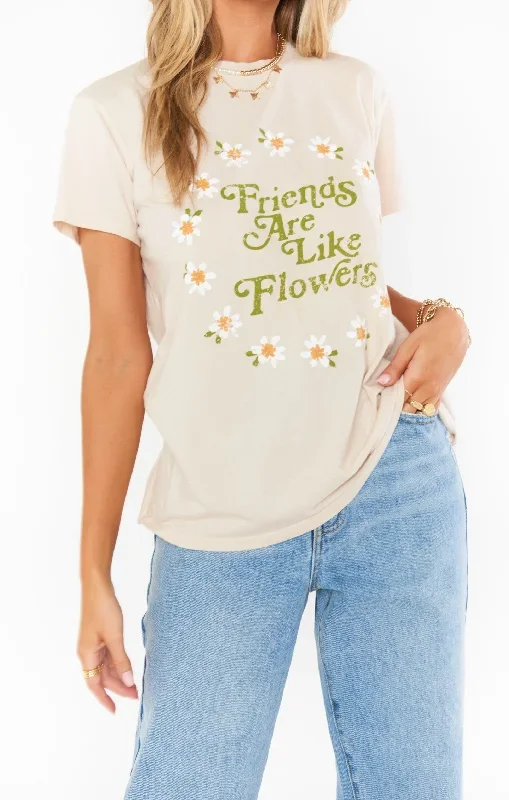 thomas-tee-friends-like-flowers-graphic