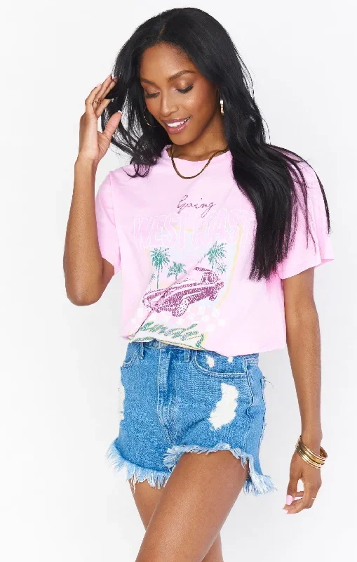 travis-tee-west-coast-graphic-pink