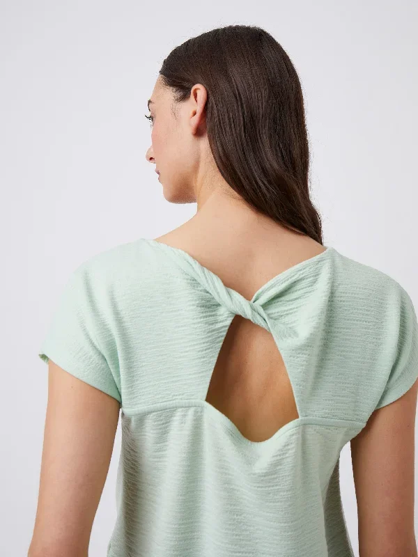 twist-jersey-top-cool-green