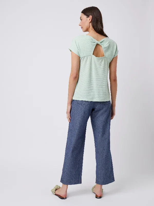 twist-jersey-top-cool-green