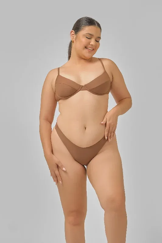 underwire-top-cocoa