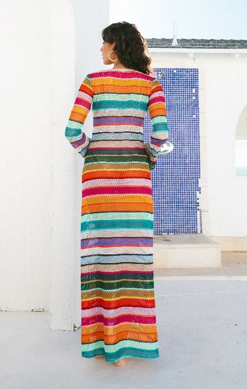 vacay-coverup-colorful-crochet