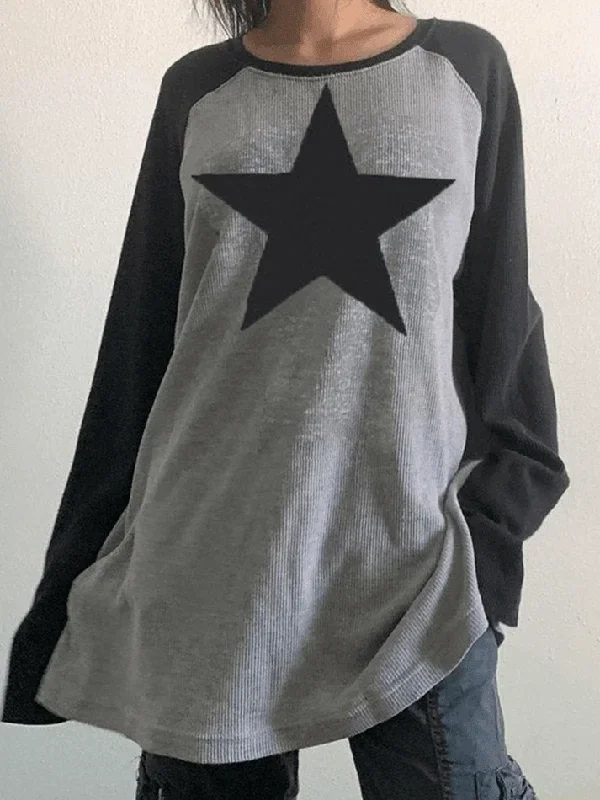 vintage-star-y2k-long-sleeve-tee