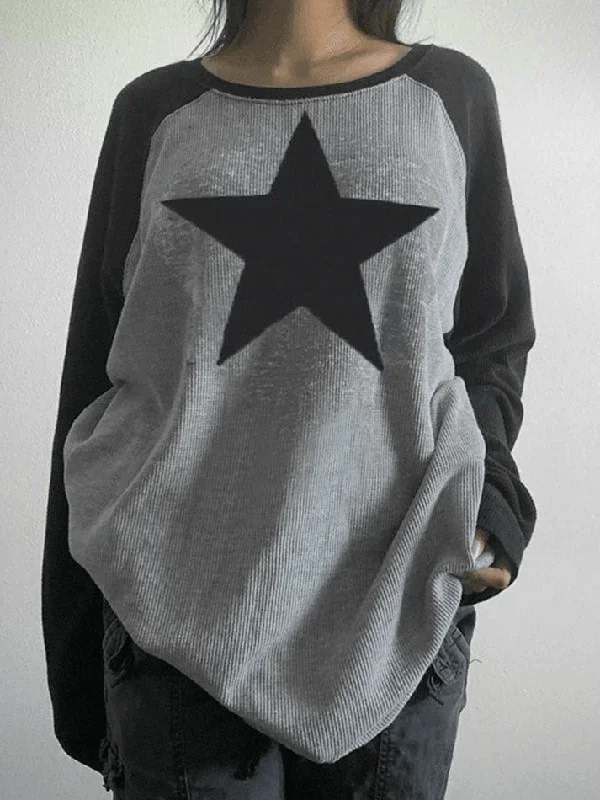 vintage-star-y2k-long-sleeve-tee