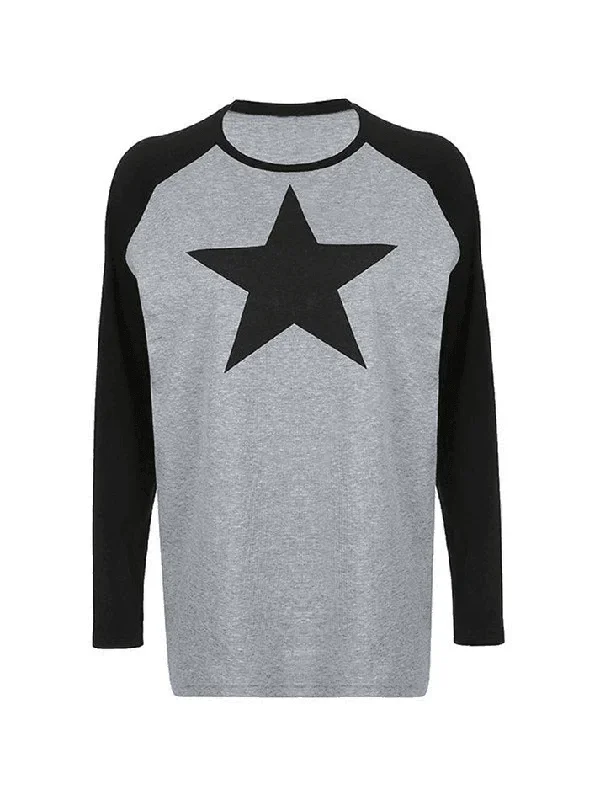 vintage-star-y2k-long-sleeve-tee