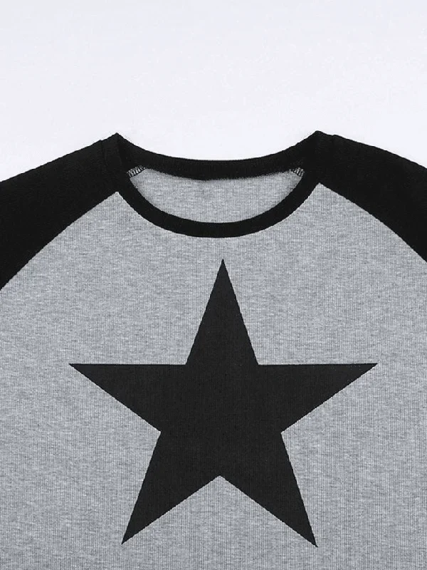 vintage-star-y2k-long-sleeve-tee