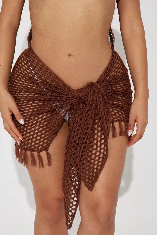 wandering-with-you-cover-up-sarong-brown