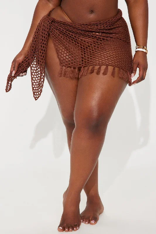 wandering-with-you-cover-up-sarong-brown