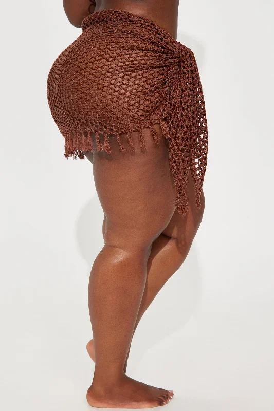 wandering-with-you-cover-up-sarong-brown