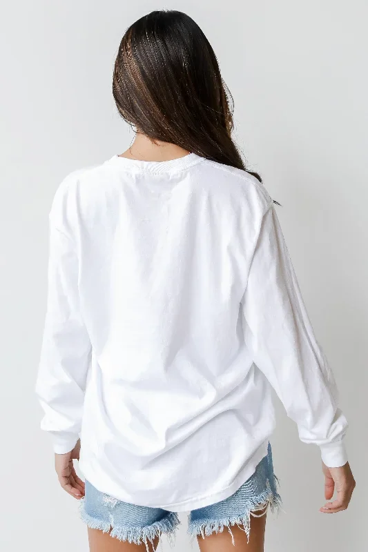 white-chop-chop-long-sleeve-tee