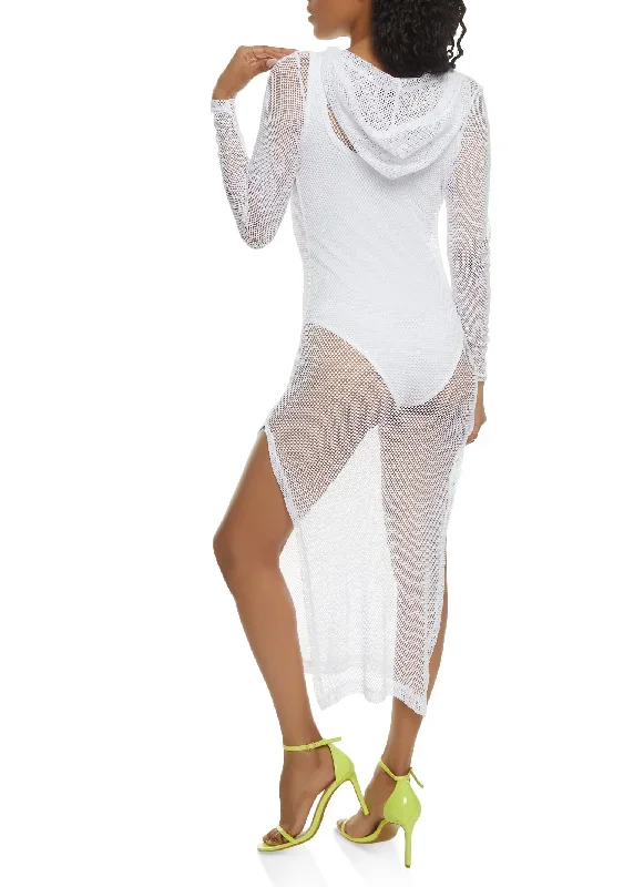 white-fishnet-hooded-swim-cover-up-dress-1308038344396