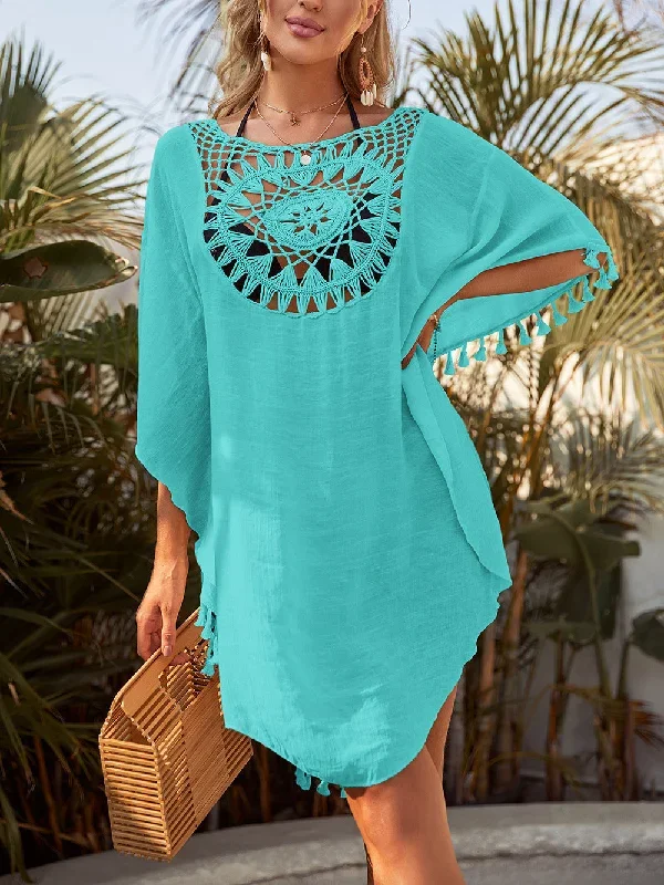 womens-hollow-out-tassel-bathing-suit-bikini-stylish-beach-cover-ups