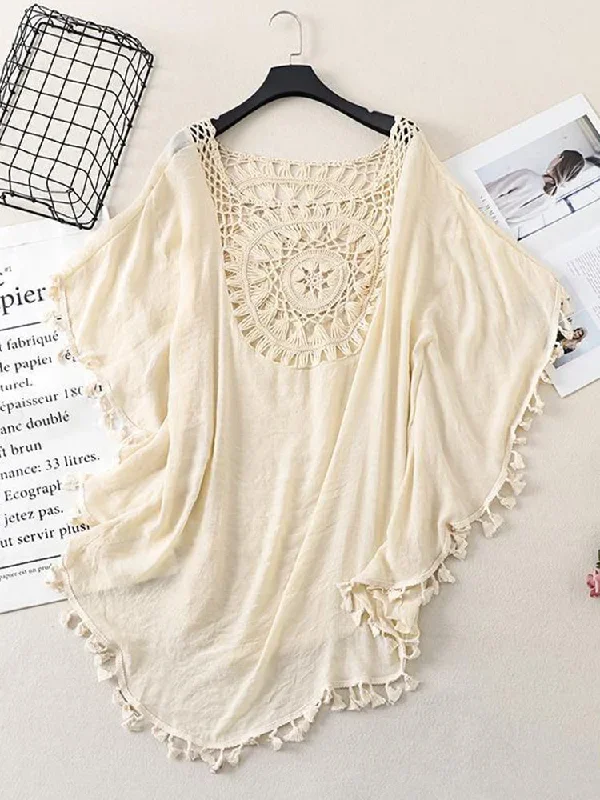 womens-hollow-out-tassel-bathing-suit-bikini-stylish-beach-cover-ups